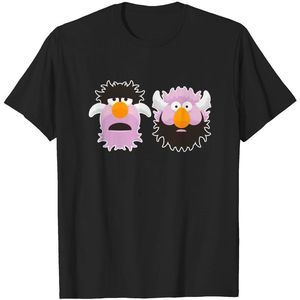 Two Headed Monster  Two Headed Monster  Tshirt